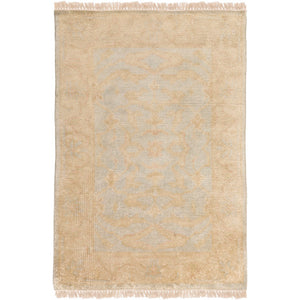 Hil-9010 - Hillcrest - Rugs - ReeceFurniture.com