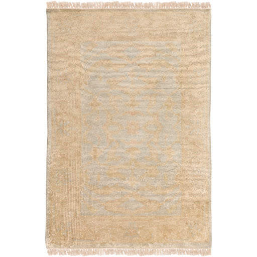 Hil-9010 - Hillcrest - Rugs