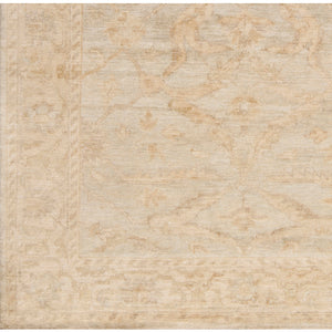 Hil-9010 - Hillcrest - Rugs - ReeceFurniture.com