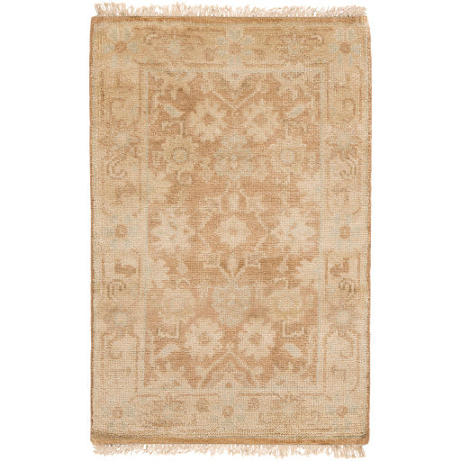 Hil-9012 - Hillcrest - Rugs - ReeceFurniture.com