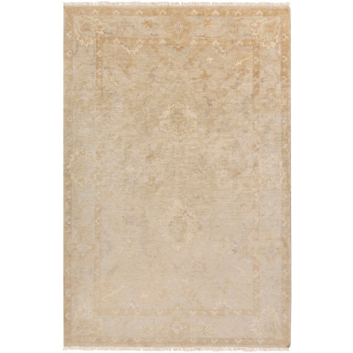 Hil-9018 - Hillcrest - Rugs - ReeceFurniture.com