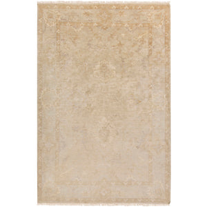 Hil-9018 - Hillcrest - Rugs - ReeceFurniture.com