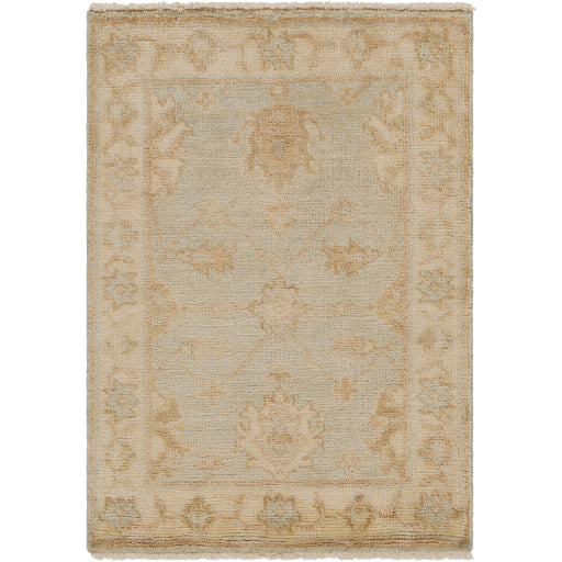 Hil-9033 - Hillcrest - Rugs - ReeceFurniture.com