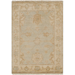 Hil-9033 - Hillcrest - Rugs - ReeceFurniture.com