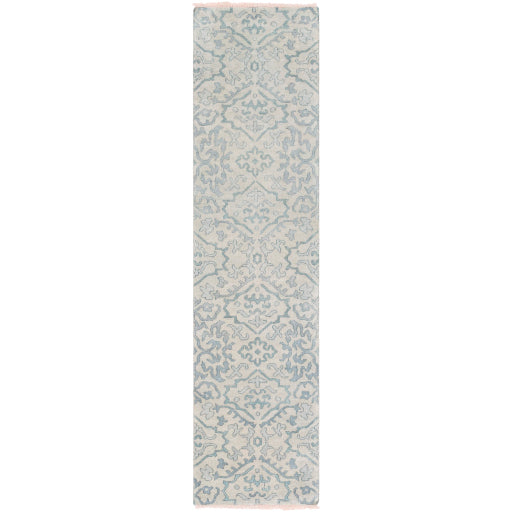 Hil-9036 - Hillcrest - Rugs - ReeceFurniture.com