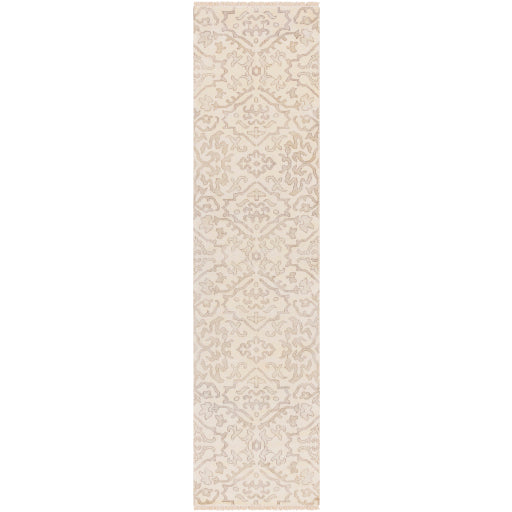 Hil-9040 - Hillcrest - Rugs - ReeceFurniture.com