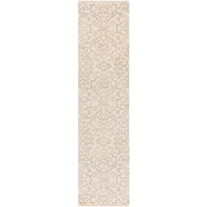 Hil-9040 - Hillcrest - Rugs - ReeceFurniture.com