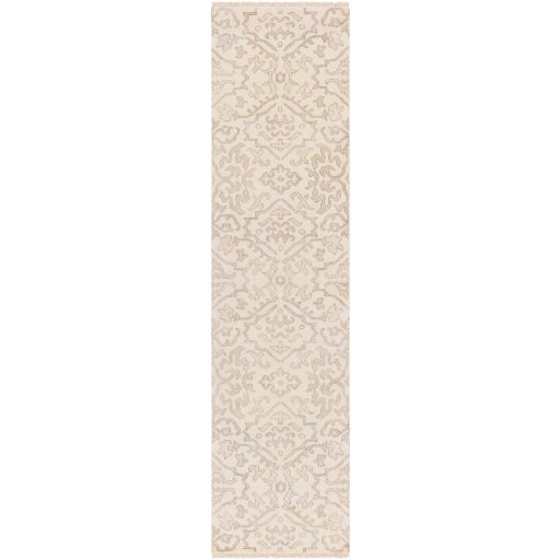 Hil-9040 - Hillcrest - Rugs