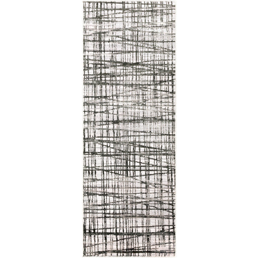 Him-2302 - Himalayan - Rugs - ReeceFurniture.com