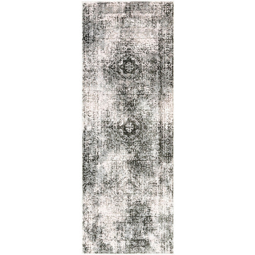 Him-2306 - Himalayan - Rugs - ReeceFurniture.com
