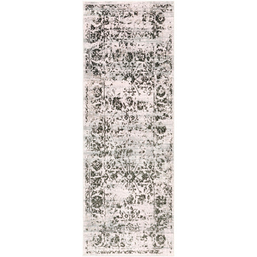 Him-2308 - Himalayan - Rugs - ReeceFurniture.com