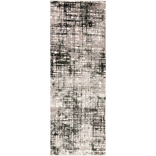 Him-2309 - Himalayan - Rugs - ReeceFurniture.com