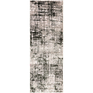 Him-2309 - Himalayan - Rugs - ReeceFurniture.com