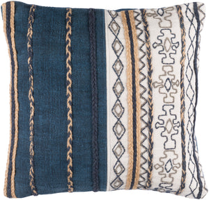 Hl001-2020 - Holston - Pillow Cover - ReeceFurniture.com