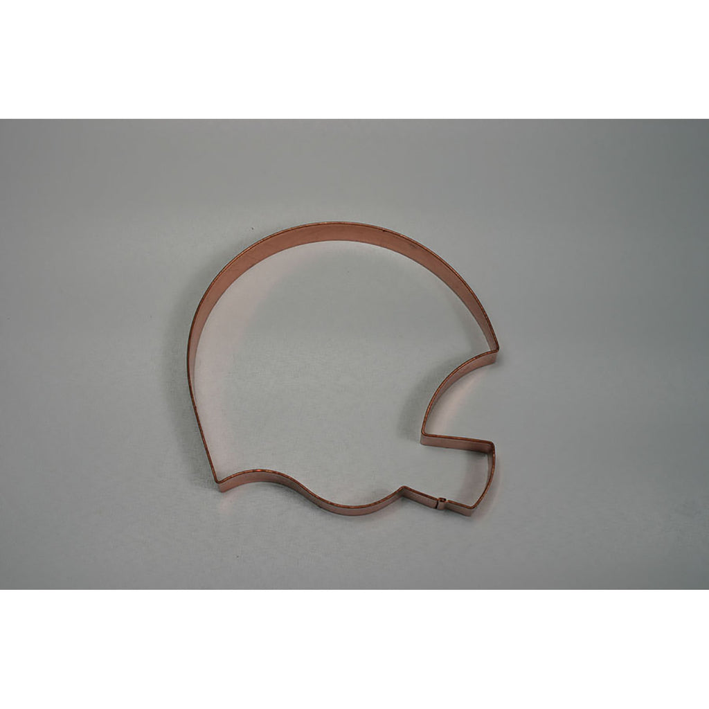 HLMT - Helmet Cookie Cutters (Set of 6) - ReeceFurniture.com
