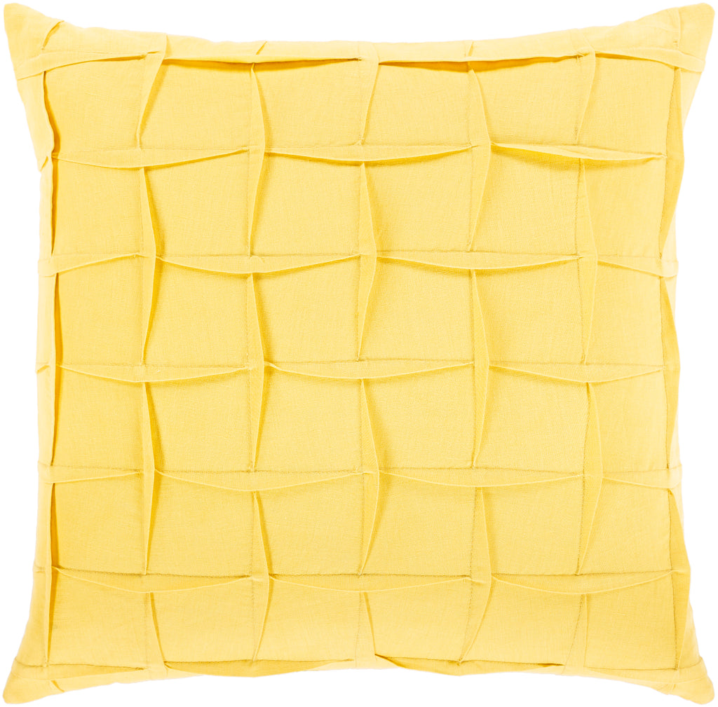 Hln001-1818 - Halen - Pillow Cover - ReeceFurniture.com
