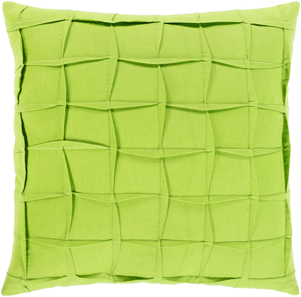 Hln002-1818 - Halen - Pillow Cover - ReeceFurniture.com