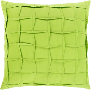 Hln002-1818 - Halen - Pillow Cover - ReeceFurniture.com