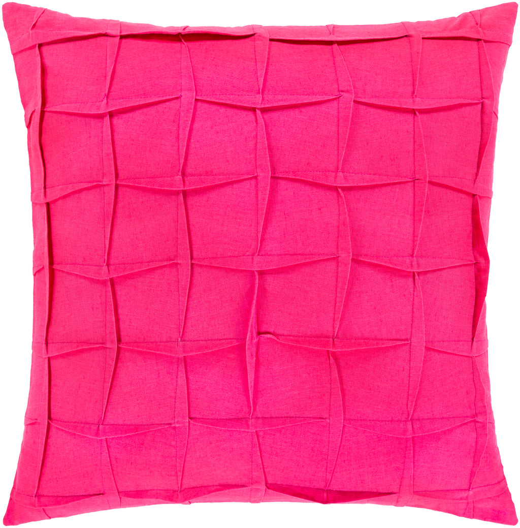 Hln003-1818 - Halen - Pillow Cover - ReeceFurniture.com