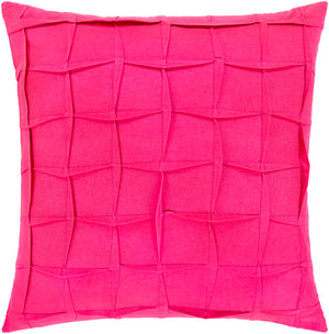 Hln003-1818 - Halen - Pillow Cover - ReeceFurniture.com