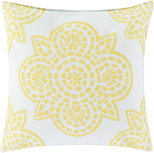 Hm003-1616 - Hemma - Pillow Cover - ReeceFurniture.com