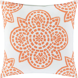 Hm004-1616 - Hemma - Pillow Cover - ReeceFurniture.com