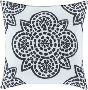 Hm007-1616 - Hemma - Pillow Cover - ReeceFurniture.com