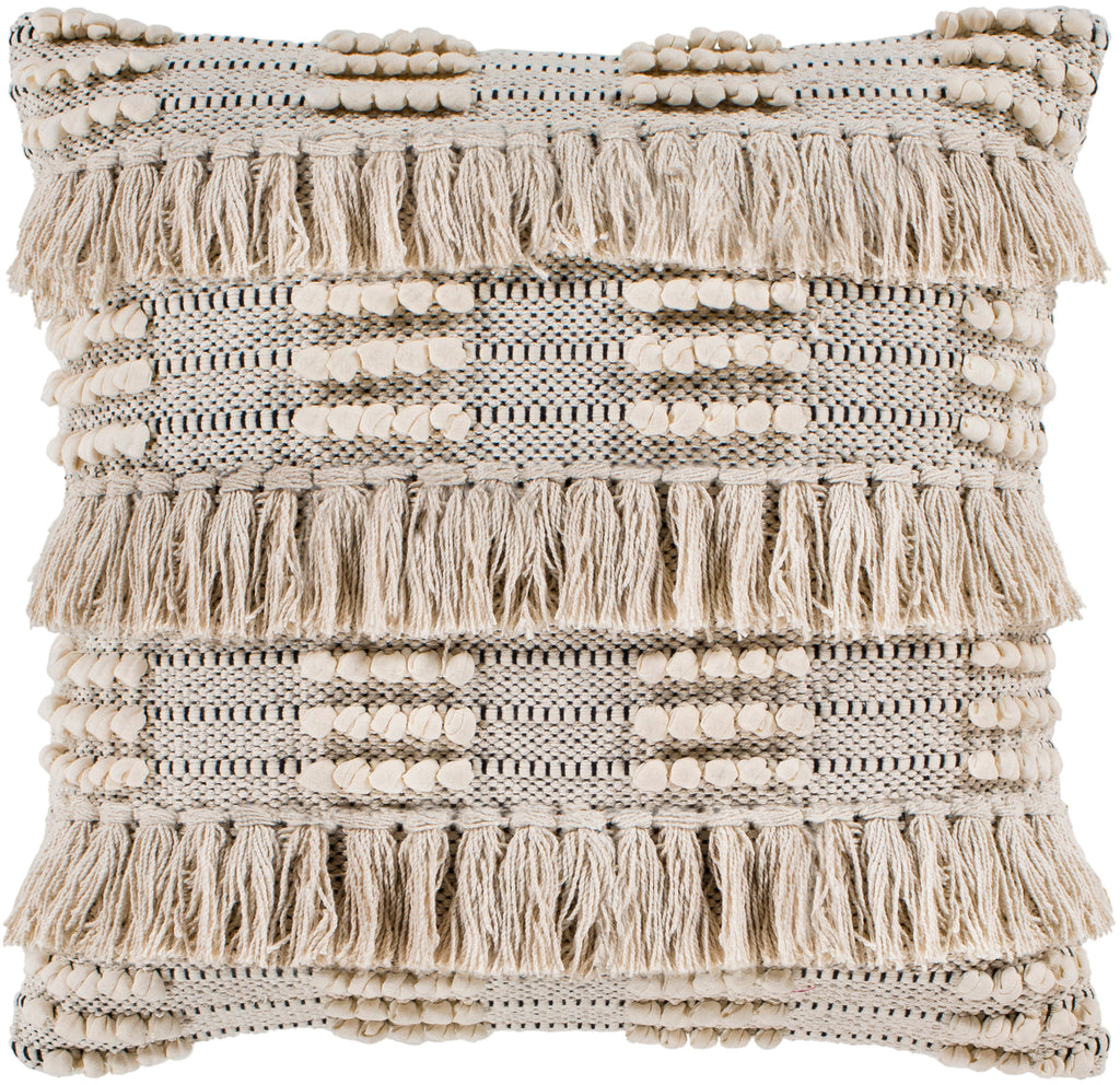 Hna001-1818 - Helena - Pillow Cover - ReeceFurniture.com