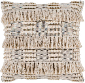 Hna001-1818 - Helena - Pillow Cover - ReeceFurniture.com
