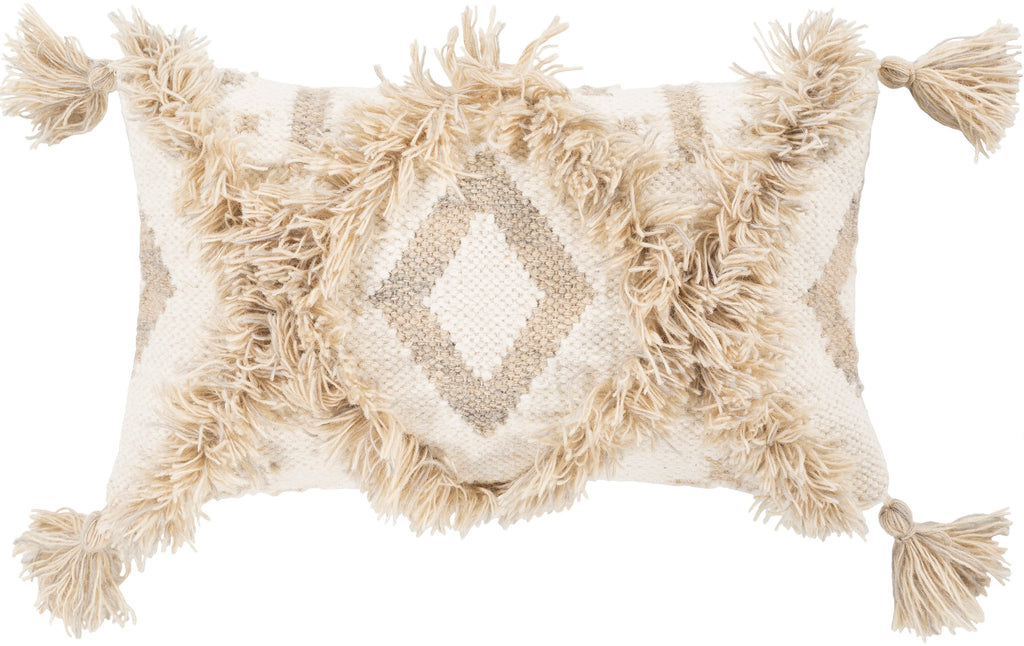 Hna006-1018 - Helena - Pillow Cover - ReeceFurniture.com