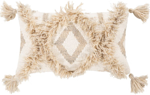 Hna006-1018 - Helena - Pillow Cover - ReeceFurniture.com
