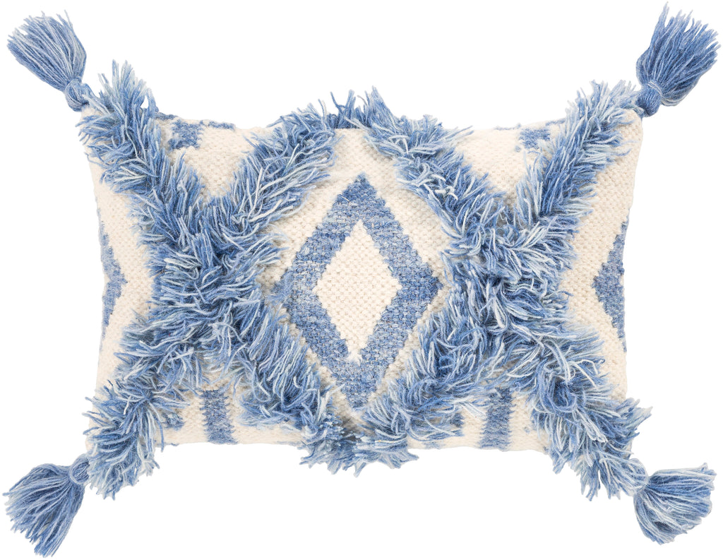 Hna008-1018 - Helena - Pillow Cover - ReeceFurniture.com
