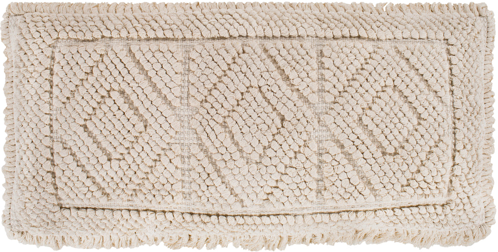 Hnl001-1230 - Hanneli - Pillow Cover - ReeceFurniture.com