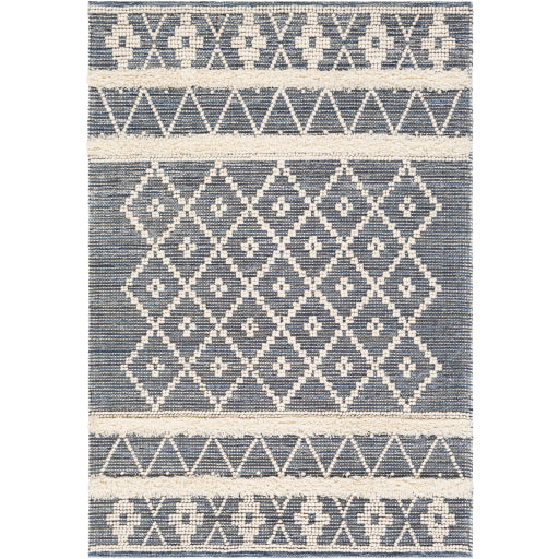 Hnr-2300 - Handira - Rugs - ReeceFurniture.com
