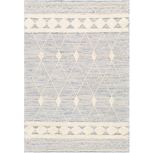 Hnr-2302 - Handira - Rugs - ReeceFurniture.com