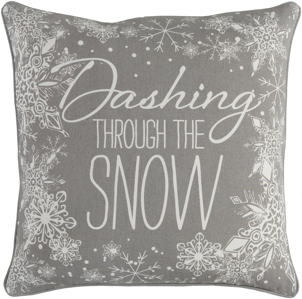 Holi-7255 - Holiday - Pillow Kit - ReeceFurniture.com