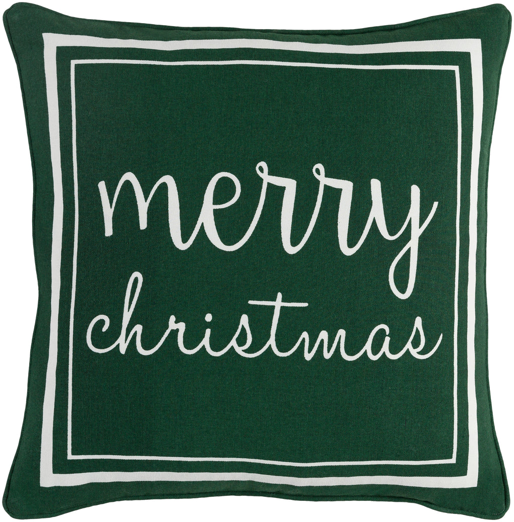 Holi-7262 - Holiday - Pillow Kit - ReeceFurniture.com