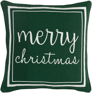 Holi-7262 - Holiday - Pillow Kit - ReeceFurniture.com