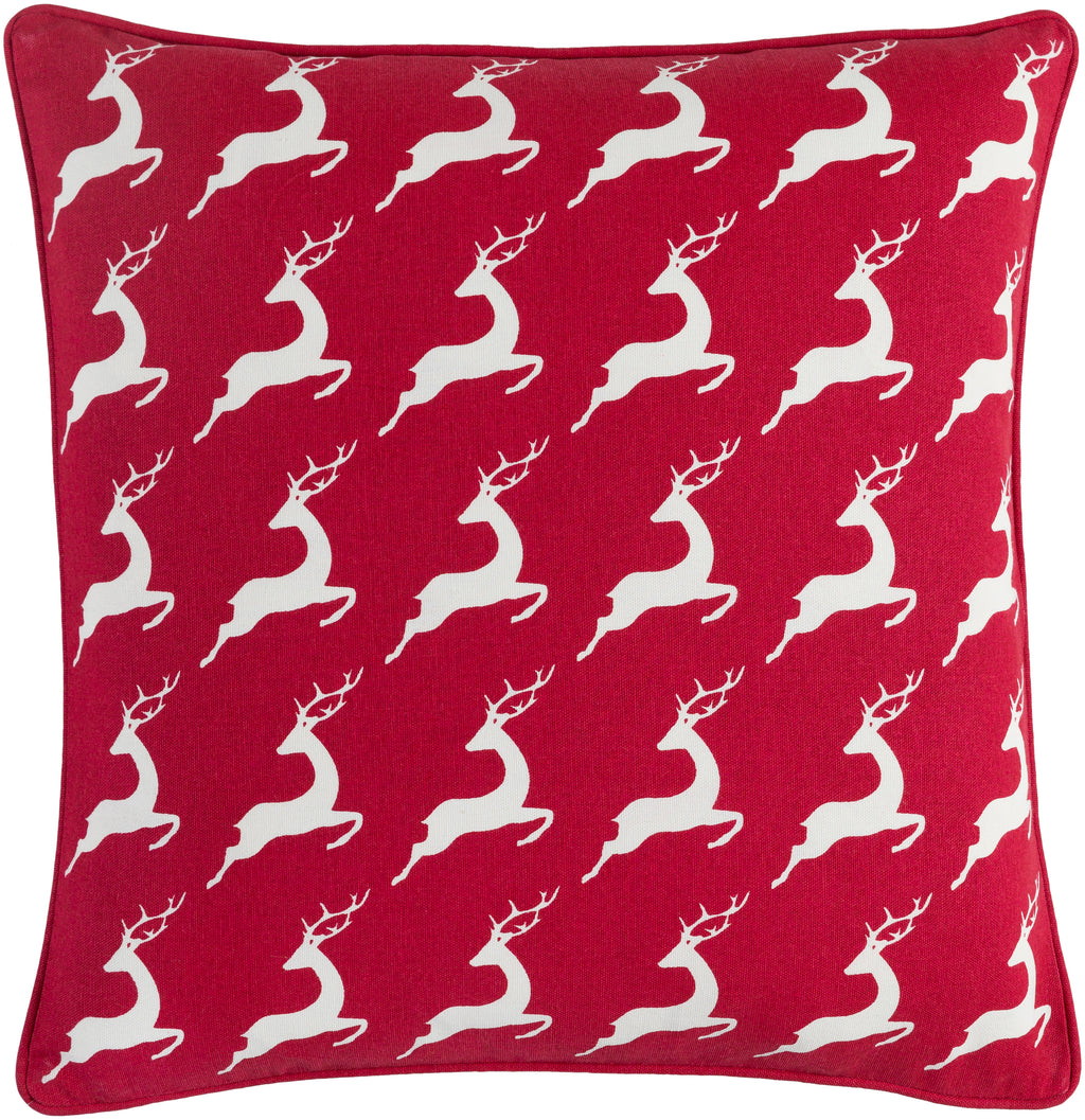 Holi-7273 - Holiday - Pillow Kit - ReeceFurniture.com