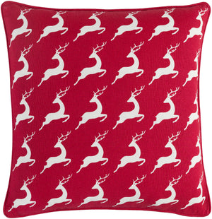 Holi7273-1818 - Holiday - Pillow Cover - ReeceFurniture.com