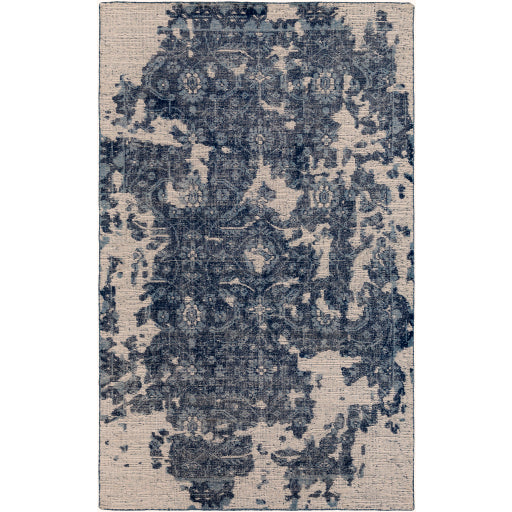 Hoo-1000 - Hoboken - Rugs - ReeceFurniture.com