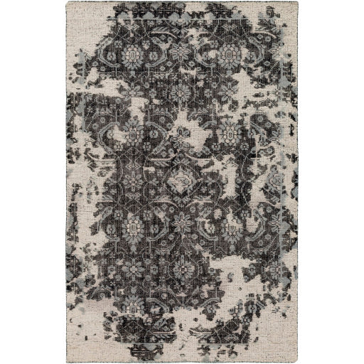 Hoo-1001 - Hoboken - Rugs - ReeceFurniture.com