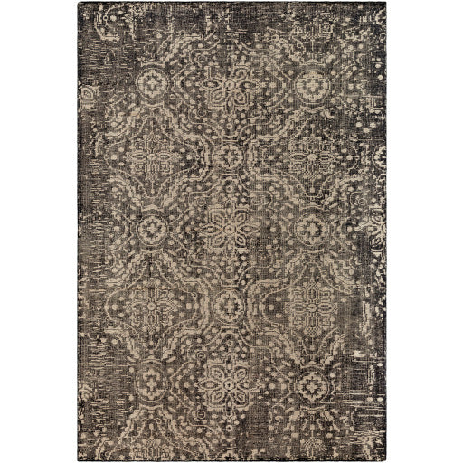 Hoo-1012 - Hoboken - Rugs - ReeceFurniture.com