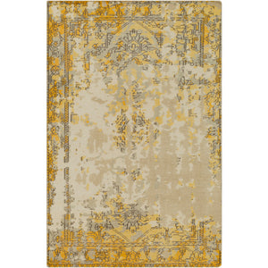 Hoo-1016 - Hoboken - Rugs - ReeceFurniture.com
