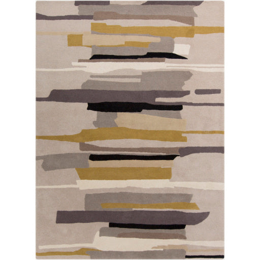Hql-8022 - Harlequin - Rugs - ReeceFurniture.com