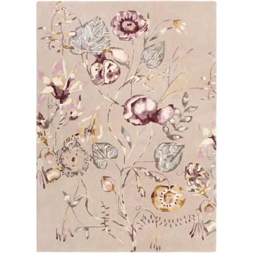 Hql-8041 - Harlequin - Rugs - ReeceFurniture.com