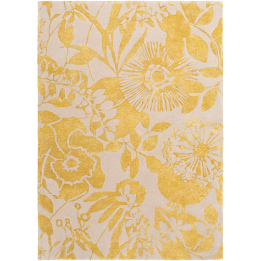 Hql-8043 - Harlequin - Rugs - ReeceFurniture.com