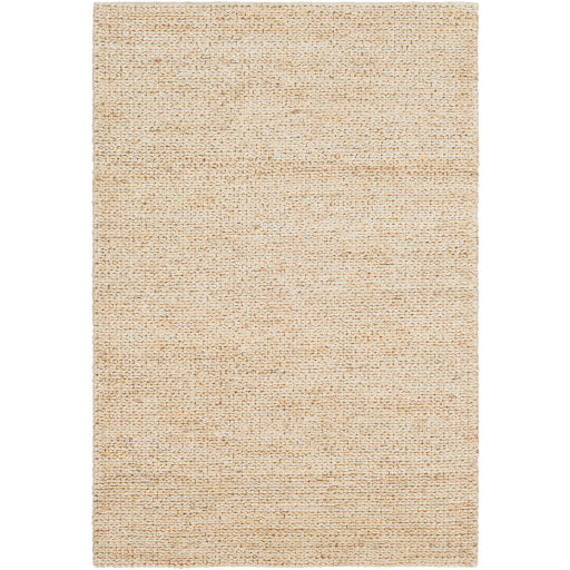 Hra-1000 - Haraz - Rugs - ReeceFurniture.com