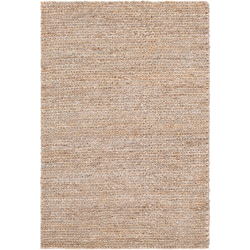 Hra-1001 - Haraz - Rugs - ReeceFurniture.com