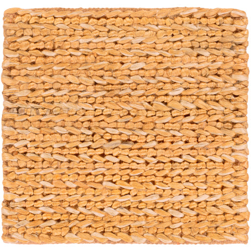 Hra-1002 - Haraz - Rugs - ReeceFurniture.com